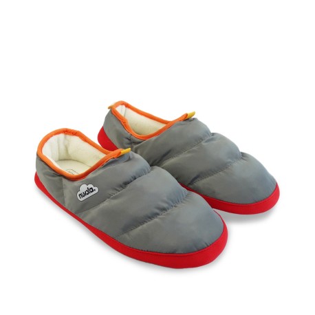 PANTUFLAS UNISEX NUVOLA CLASSIC PARTY