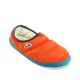 PANTUFLAS UNISEX NUVOLA CLASSIC PARTY