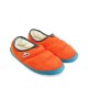 PANTUFLAS UNISEX NUVOLA CLASSIC PARTY