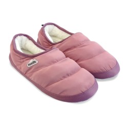 PANTUFLAS UNISEX NUVOLA CLASSIC CHILL