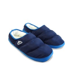 PANTUFLAS UNISEX NUVOLA CLASSIC CHILL