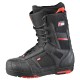 BOTA SNOWBOARD HOMBRE HEAD 500