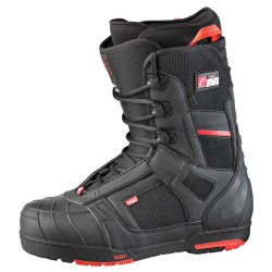 BOTA SNOWBOARD HOMBRE HEAD 500