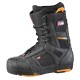 BOTA SNOWBOARD HOMBRE HEAD 500