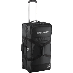 BOLSA VIAJE SALOMON RACE TRIP CONTAINER 100L