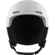 CASCO ESQUI UNISEX SALOMON HUSK