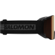 MASCARA ESQUI UNISEX SALOMON S/VIEW ACCESS