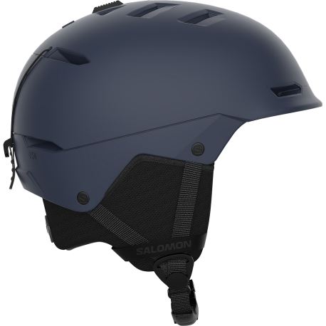 CASCO ESQUI UNISEX SALOMON HUSK