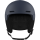 CASCO ESQUI UNISEX SALOMON HUSK