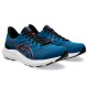 ZAPATILLA DEPORTIVA HOMBRE ASICS JOLT 4