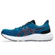 ZAPATILLA DEPORTIVA HOMBRE ASICS JOLT 4