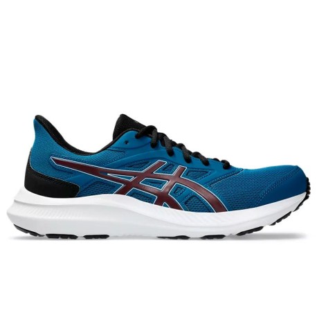 ZAPATILLA DEPORTIVA HOMBRE ASICS JOLT 4