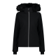 ANORAK ESQUI MUJER CMP 34W4546F