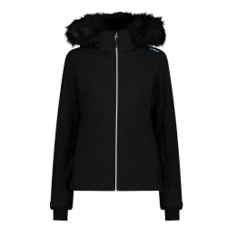 ANORAK ESQUI MUJER CMP 34W4546F