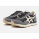 ZAPATILLA DEPORTIVA HOMBRE ASICS TIGER RUNNER II