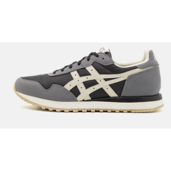 ZAPATILLA DEPORTIVA HOMBRE ASICS TIGER RUNNER II