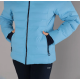 ANORAK ESQUI MUJER CMP 34W4406