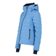 ANORAK ESQUI MUJER CMP 34W4406