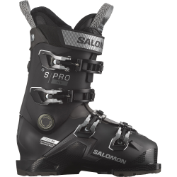 BOTA ESQUI MUJER SALOMON S/PRO HV 90 W