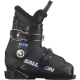 BOTA ESQUI INFANTIL SALOMON T2