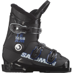 BOTA ESQUI INFANTIL SALOMON T3