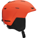 CASCO ESQUI UNISEX SALOMON PIONEER LT