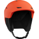 CASCO ESQUI UNISEX SALOMON PIONEER LT