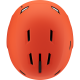 CASCO ESQUI UNISEX SALOMON PIONEER LT