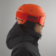 CASCO ESQUI UNISEX SALOMON PIONEER LT