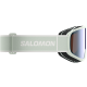 MASCARA ESQUI UNISEX SALOMON AKSIUM 2.0 PHOTO