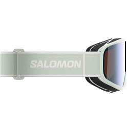 MASCARA ESQUI UNISEX SALOMON AKSIUM 2.0 PHOTO