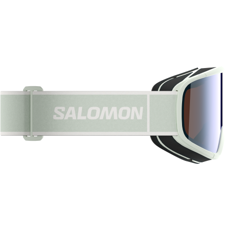 MASCARA ESQUI UNISEX SALOMON AKSIUM 2.0 PHOTO