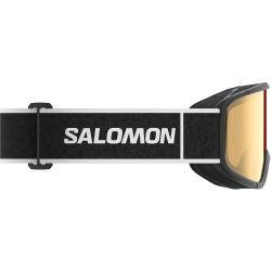 MASCARA ESQUI UNISEX SALOMON AKSIUM 2.0 S PHOTO