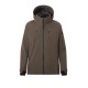 ANORAK ESQUI HOMBRE DESCENTE FINDER