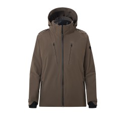 ANORAK ESQUI HOMBRE DESCENTE FINDER