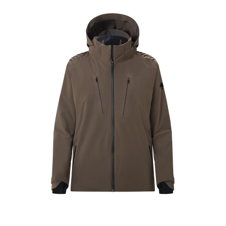 ANORAK ESQUI HOMBRE DESCENTE FINDER