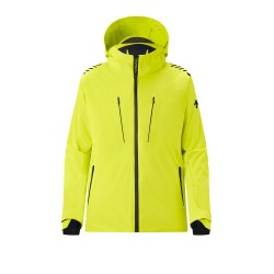 ANORAK ESQUI HOMBRE DESCENTE FINDER