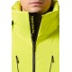 ANORAK ESQUI HOMBRE DESCENTE FINDER