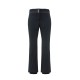 PANTALON ESQUI MUJER DESCENTE BONDED STRETCH