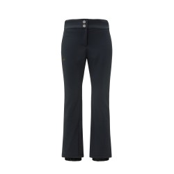 PANTALON ESQUI MUJER DESCENTE BONDED STRETCH