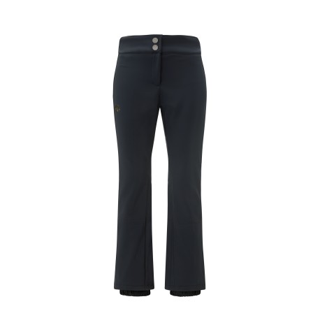 PANTALON ESQUI MUJER DESCENTE BONDED STRETCH