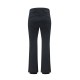 PANTALON ESQUI MUJER DESCENTE BONDED STRETCH