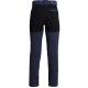 PANTALON MONTAÑA MUJER SPHERE PRO CORIN