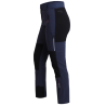 PANTALON MONTAÑA MUJER INVIERNO SPHERE PRO CORIN