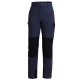 PANTALON MONTAÑA MUJER SPHERE PRO CORIN