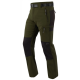 PANTALON MONTAÑA HOMBRE INVIERNO SPHERE PRO MADEIRA