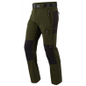 PANTALON MONTAÑA HOMBRE INVIERNO SPHERE PRO MADEIRA