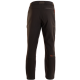 PANTALON MONTAÑA HOMBRE INVIERNO SPHERE PRO LIKEN