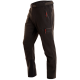 PANTALON MONTAÑA HOMBRE INVIERNO SPHERE PRO LIKEN