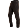 PANTALON MONTAÑA HOMBRE INVIERNO SPHERE PRO LIKEN